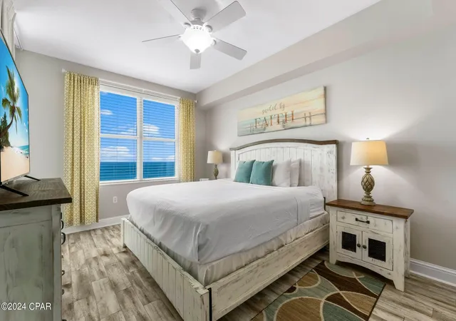 Photo 4 of Condo for sale at 15625 Front Beach Rd #1507, Panama City Beach, FL 32413 | MLS# 787511 | Listing updated on 2026-09-11