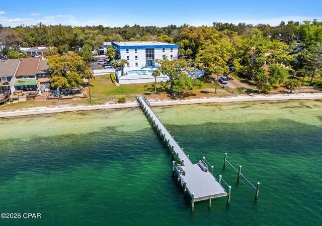 Condo for sale at 316 Cherry St #33, Panama City, FL 32401 | MLS# 787549