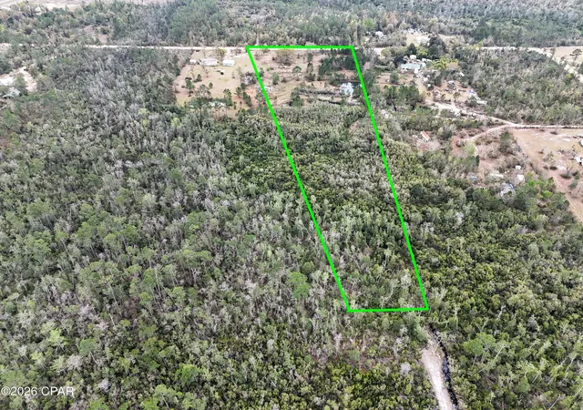 Photo 3 of Sale Pending at 12123 Harrington Rd, Fountain, FL 32438 | MLS# 787568 | Listing updated on 2026-09-12
