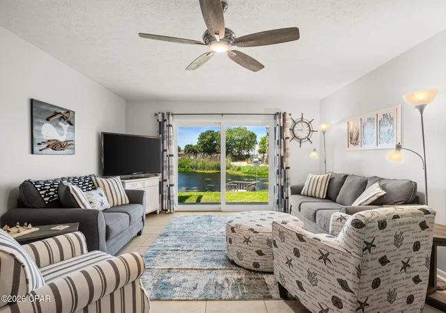 Photo 2 of Sale Pending at 21214 S Lakeview Dr, Panama City Beach, FL 32413 | MLS# 787572 | Listing updated on 2026-09-13