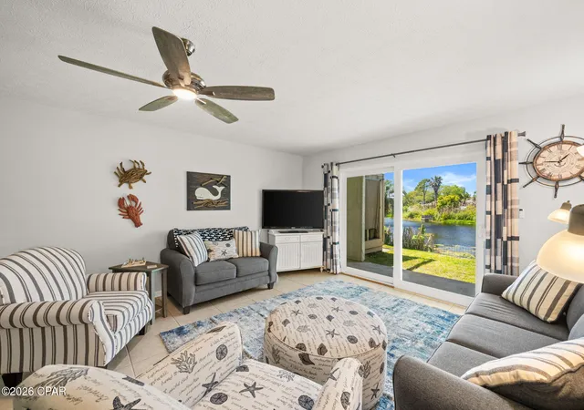 Photo 3 of Sale Pending at 21214 S Lakeview Dr, Panama City Beach, FL 32413 | MLS# 787572 | Listing updated on 2026-09-13