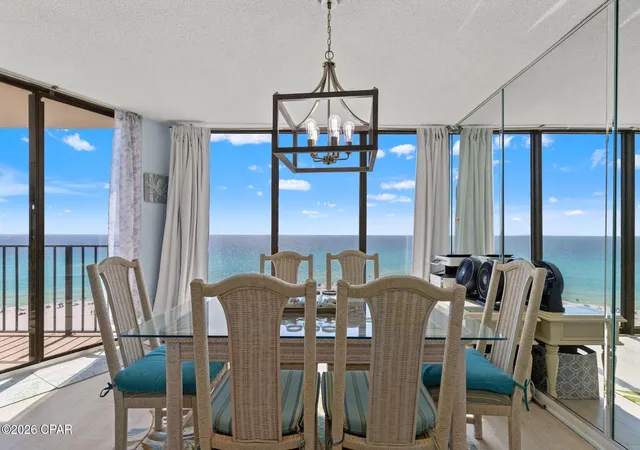 Photo 1 of Condo for sale at 11483 Front Beach Rd #901, Panama City Beach, FL 32407 | MLS# 787594 | Listing updated on 2026-09-05