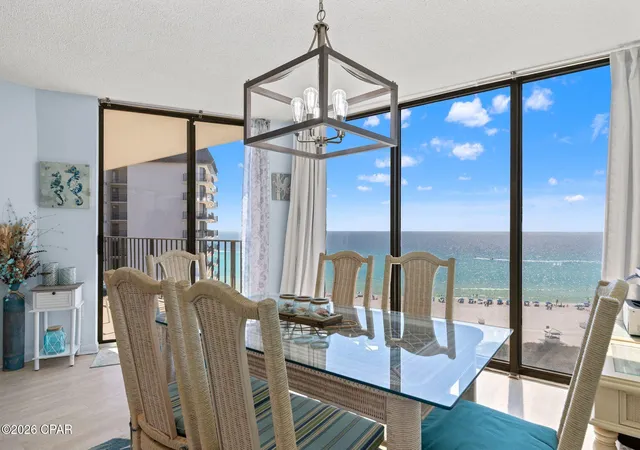 Photo 3 of Condo for sale at 11483 Front Beach Rd #901, Panama City Beach, FL 32407 | MLS# 787594 | Listing updated on 2026-09-05