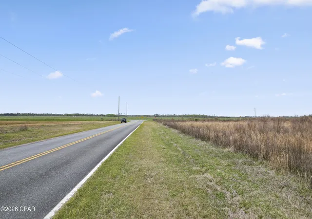 Photo 2 of Land for sale at 00 Sr 71, Kinard, FL 32449 | MLS# 787611 | Listing updated on 2026-08-24