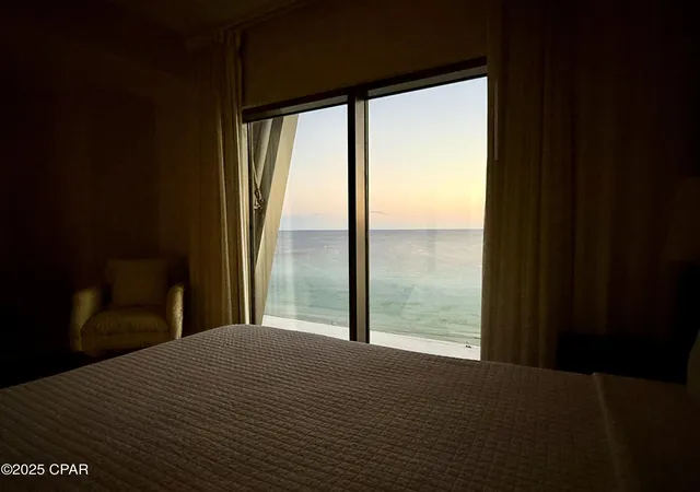 Photo 1 of Condo for sale at 15100 Front Beach Rd #1433/1435, Panama City Beach, FL 32413 | MLS# 787623 | Listing updated on 2026-07-31