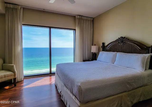 Photo 2 of Condo for sale at 15100 Front Beach Rd #1433/1435, Panama City Beach, FL 32413 | MLS# 787623 | Listing updated on 2026-07-31