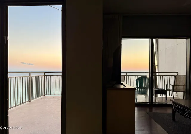 Photo 3 of Condo for sale at 15100 Front Beach Rd #1433/1435, Panama City Beach, FL 32413 | MLS# 787623 | Listing updated on 2026-07-31
