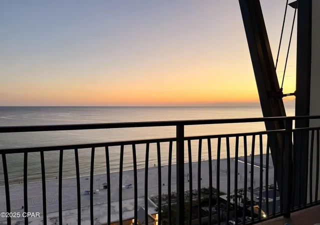 Photo 3 of Condo for sale at 15100 Front Beach Rd #1433/1435, Panama City Beach, FL 32413 | MLS# 787623 | Listing updated on 2026-07-31