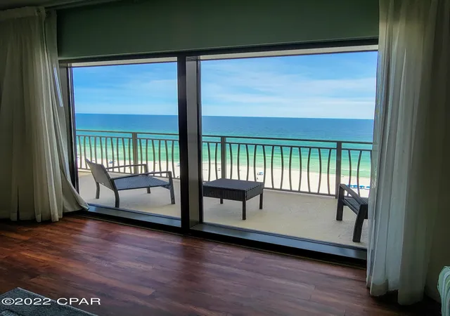 Photo 4 of Condo for sale at 15100 Front Beach Rd #1433/1435, Panama City Beach, FL 32413 | MLS# 787623 | Listing updated on 2026-07-31