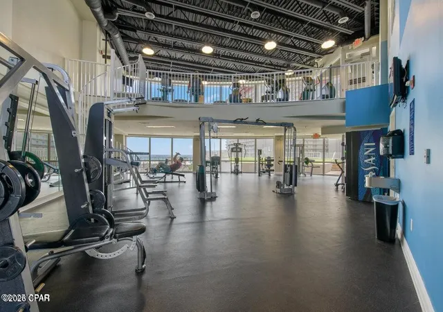 Photo 2 of Condo for sale at 9902 S Thomas Dr #136, Panama City, FL 32408 | MLS# 787626 | Listing updated on 2026-09-08