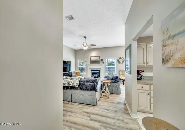 Photo 2 of Single family home for sale at 128 Bonaire Dr, Panama City Beach, FL 32413 | MLS# 787628 | Listing updated on 2026-08-24