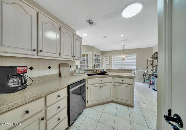 Photo 3 of Single family home for sale at 128 Bonaire Dr, Panama City Beach, FL 32413 | MLS# 787628 | Listing updated on 2026-08-24