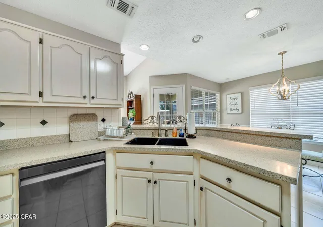 Photo 4 of Single family home for sale at 128 Bonaire Dr, Panama City Beach, FL 32413 | MLS# 787628 | Listing updated on 2026-08-24