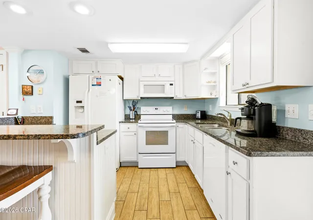 Photo 4 of Sale Pending at 172 White Sandy Dr, Panama City Beach, FL 32407 | MLS# 787646 | Listing updated on 2026-10-05