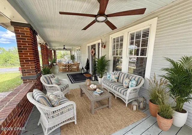 Photo 2 of Sale Pending at 4473 Putnam St, Marianna, FL 32446 | MLS# 787679 | Listing updated on 2026-08-27