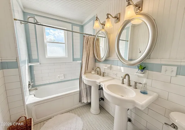 Photo 3 of Sale Pending at 4473 Putnam St, Marianna, FL 32446 | MLS# 787679 | Listing updated on 2026-08-27