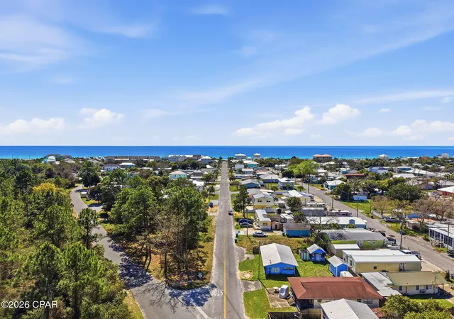 Photo 3 of Sale Pending at 321 Deluna Pl, Panama City Beach, FL 32413 | MLS# 787689 | Listing updated on 2026-09-27