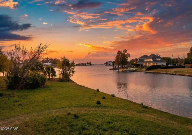 Photo 2 of Land for sale at 3030 W 27th Court, Panama City, FL 32405 | MLS# 787718 | Listing updated on 2026-08-31