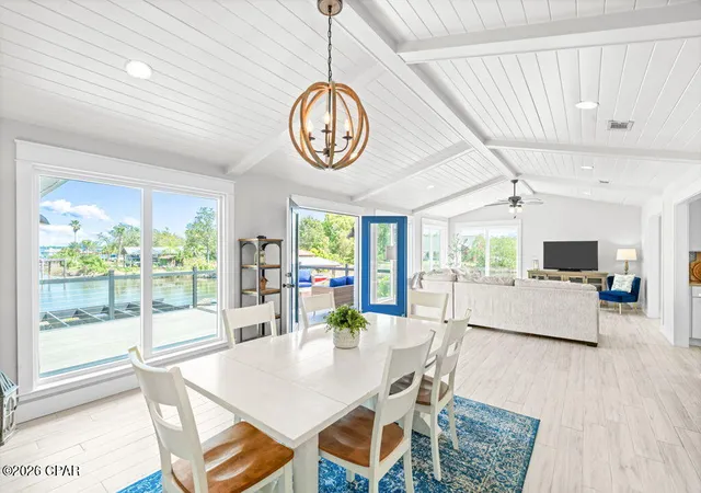 Photo 4 of Single family home for sale at 700 W 4th Street, Lynn Haven, FL 32444 | MLS# 787724 | Listing updated on 2026-09-23