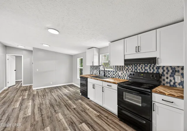 Photo 1 of Manufactured home for sale at 1532 Nassau St, Panama City, FL 32409 | MLS# 787731 | Listing updated on 2026-09-08