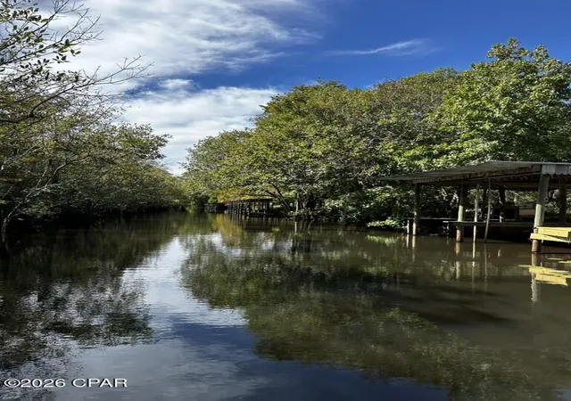 Photo 3 of Land for sale at 11554 Steel Fld Rd, Vernon, FL 32462 | MLS# 787735 | Listing updated on 2026-09-01