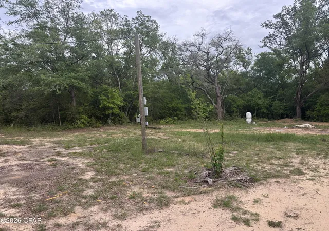 Photo 4 of Land for sale at 3561 Elm Rd, Marianna, FL 32448 | MLS# 787757 | Listing updated on 2026-09-01