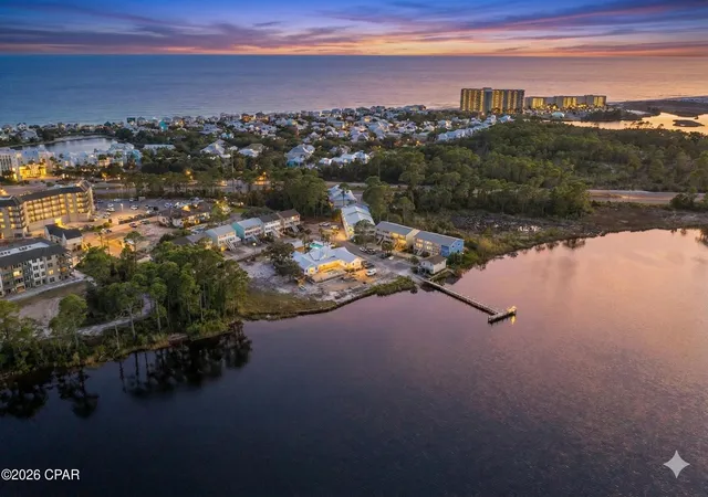 Photo 1 of Sale Pending at 149 Cain Rd, Panama City Beach, FL 32413 | MLS# 787816 | Listing updated on 2026-08-21