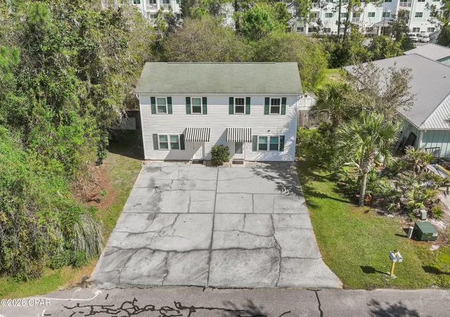 Photo 3 of Multi family home for sale at 21104 S Lakeview Dr, Panama City Beach, FL 32413 | MLS# 787831 | Listing updated on 2026-08-21