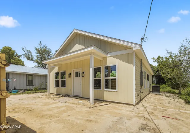 Photo 1 of Single family home for sale at 224 Wabash Ave, Panama City, FL 32401 | MLS# 787843 | Listing updated on 2026-08-27