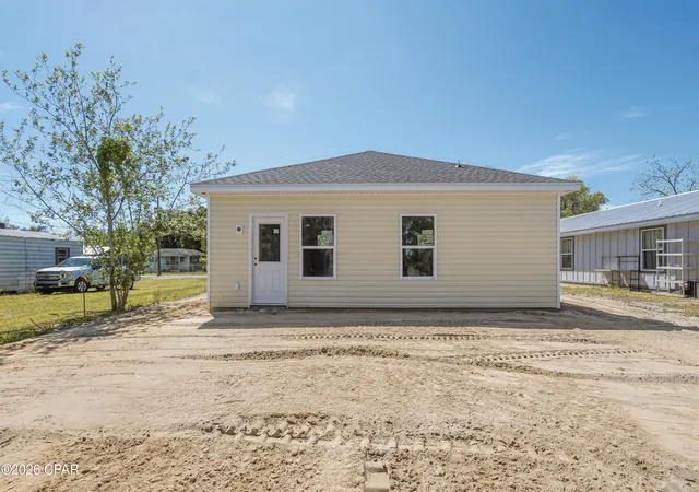 Photo 2 of Single family home for sale at 224 Wabash Ave, Panama City, FL 32401 | MLS# 787843 | Listing updated on 2026-08-27