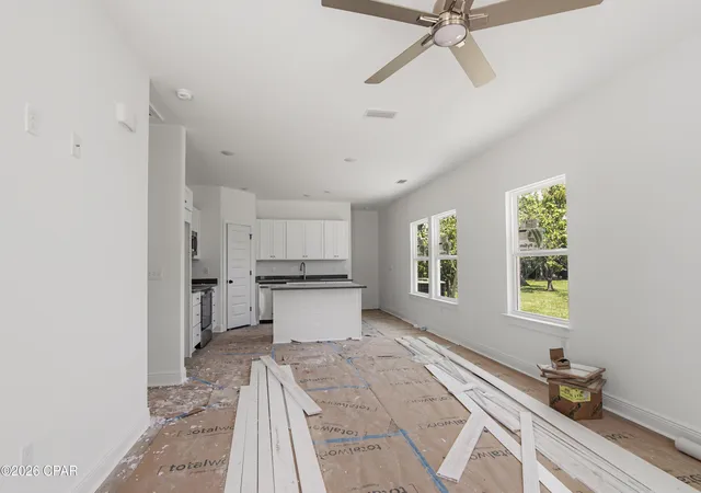 Photo 3 of Single family home for sale at 224 Wabash Ave, Panama City, FL 32401 | MLS# 787843 | Listing updated on 2026-08-27