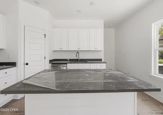 Photo 4 of Single family home for sale at 224 Wabash Ave, Panama City, FL 32401 | MLS# 787843 | Listing updated on 2026-08-27