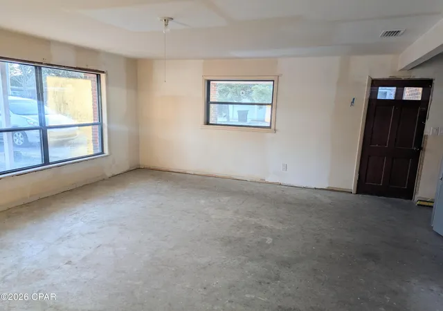 Photo 2 of Single family home for sale at 207 Greenwood Dr, Panama City Beach, FL 32407 | MLS# 787846 | Listing updated on 2026-09-03