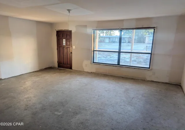 Photo 3 of Single family home for sale at 207 Greenwood Dr, Panama City Beach, FL 32407 | MLS# 787846 | Listing updated on 2026-09-03