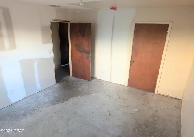 Photo 3 of Single family home for sale at 207 Greenwood Dr, Panama City Beach, FL 32407 | MLS# 787846 | Listing updated on 2026-09-03