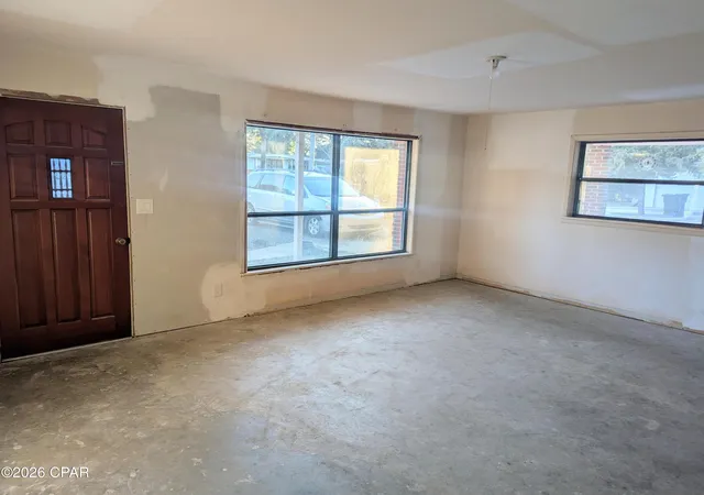 Photo 4 of Single family home for sale at 207 Greenwood Dr, Panama City Beach, FL 32407 | MLS# 787846 | Listing updated on 2026-09-03