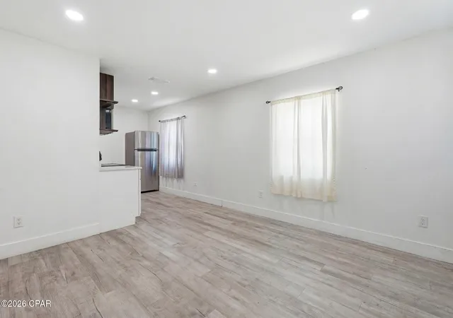 Photo 3 of Multi family home for sale at 803 Oak Ave, Panama City, FL 32401 | MLS# 787848 | Listing updated on 2026-08-19