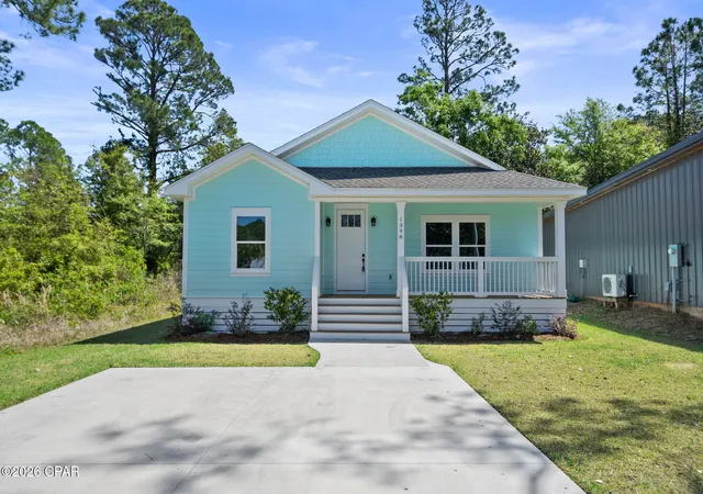 Single family home for sale at 1398 N County Hwy 393, Santa Rosa Beach, FL 32459 | MLS# 787857