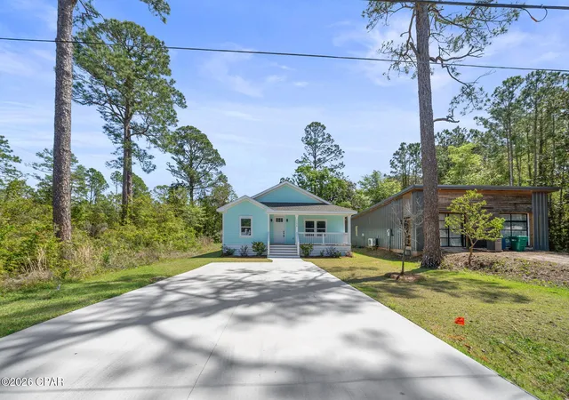 Photo 2 of Single family home for sale at 1398 N County Hwy 393, Santa Rosa Beach, FL 32459 | MLS# 787857 | Listing updated on 2026-09-10