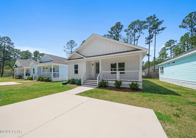 Photo 2 of Single family home for sale at 25 Indian Woman Rd, Santa Rosa Beach, FL 32459 | MLS# 787862 | Listing updated on 2026-09-10
