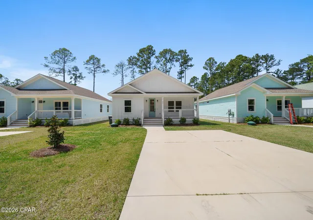 Photo 3 of Single family home for sale at 25 Indian Woman Rd, Santa Rosa Beach, FL 32459 | MLS# 787862 | Listing updated on 2026-09-10