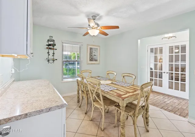 Photo 3 of Sale Pending at 2806 Gordon St, Panama City, FL 32405 | MLS# 787869 | Listing updated on 2026-08-26