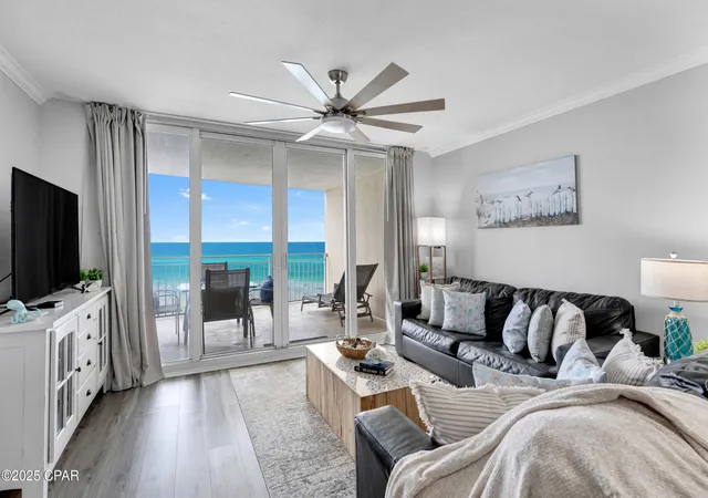 Photo 2 of Sale Pending at 14701 Front Beach Rd #2525, Panama City Beach, FL 32413 | MLS# 787903 | Listing updated on 2026-08-31