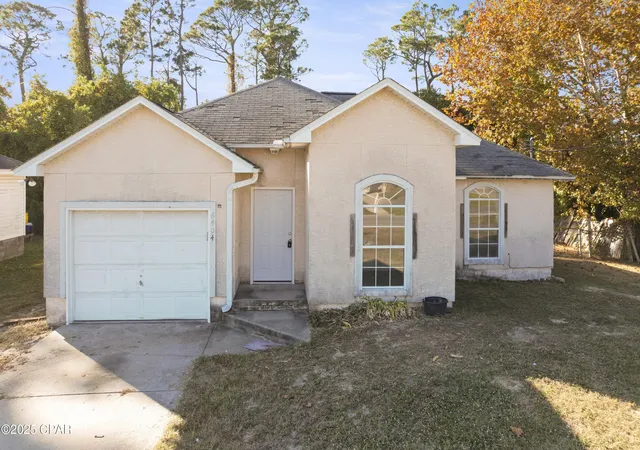 Photo 1 of Single family home for sale at 6404 Pine Dr, Panama City, FL 32408 | MLS# 787948 | Listing updated on 2026-08-04