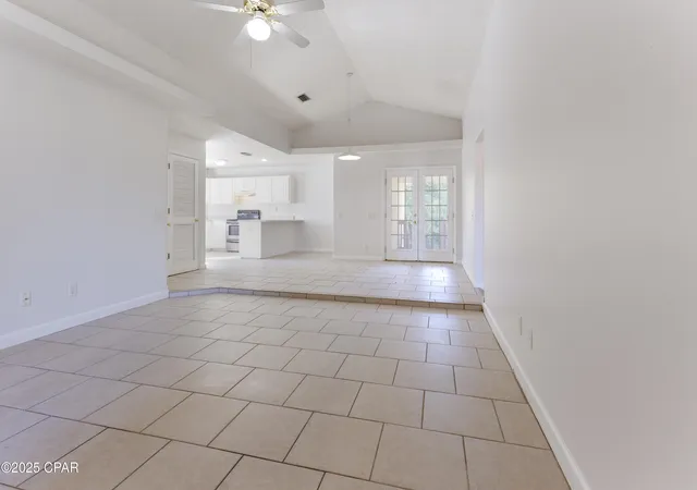 Photo 4 of Single family home for sale at 6404 Pine Dr, Panama City, FL 32408 | MLS# 787948 | Listing updated on 2026-08-04