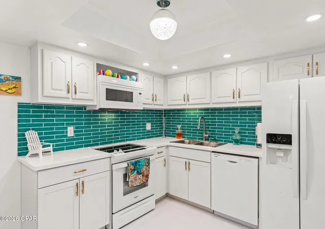Photo 1 of Condo for sale at 23223 Front Beach Rd #A-324, Panama City Beach, FL 32413 | MLS# 787945 | Listing updated on 2026-08-23