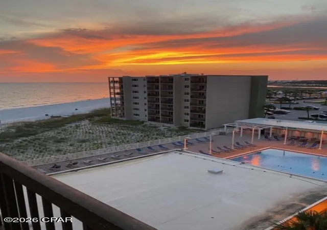 Photo 28 of Condo for sale at 23223 Front Beach Rd #A-324, Panama City Beach, FL 32413 | MLS# 787945 | Listing updated on 2026-10-05