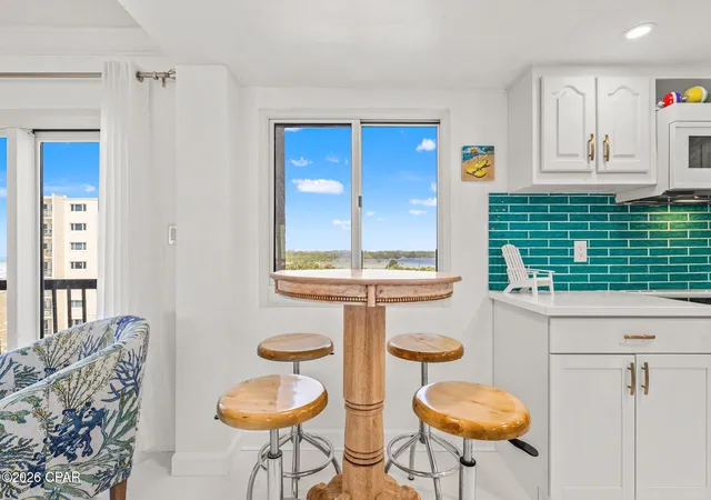 Photo 4 of Condo for sale at 23223 Front Beach Rd #A-324, Panama City Beach, FL 32413 | MLS# 787945 | Listing updated on 2026-10-05