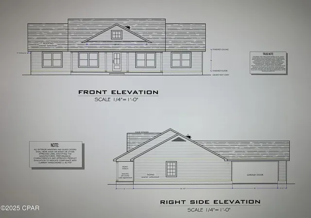 Single family home for sale at 0000 Cypress Tree Ln #25, Marianna, FL 32448 | MLS# 787949