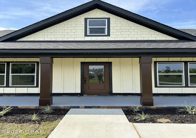 Photo 4 of Single family home for sale at 0000 Cypress Tree Ln #25, Marianna, FL 32448 | MLS# 787949 | Listing updated on 2026-08-28